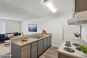 featured image of 5025 Nellis Oasis Ln