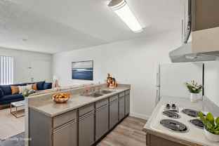 Village Square - Photo 1 of 1