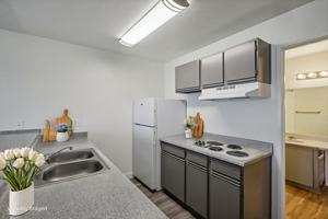 featured image of 5025 Nellis Oasis Lane