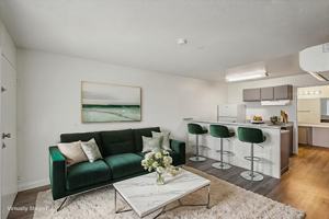 featured image of 5025 Nellis Oasis Ln