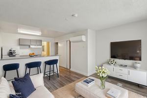 featured image of 5025 Nellis Oasis Ln