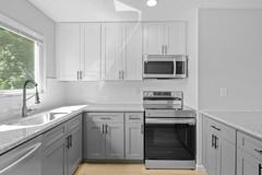 The Alcove of Turpin Hills - Photo 1 of 1