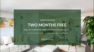 Brampton Towers - Photo 1 of 1