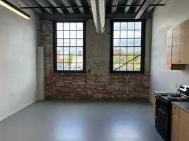 featured image of 1331 Holden St