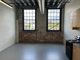 DREAMTROIT - Photo 1 of 1