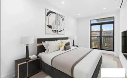 292 Weirfield St #2 - Photo 1 of 1