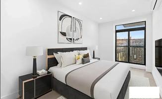 featured image of 292 Weirfield St #2