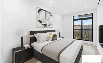 292 Weirfield St #2 - Photo 1 of 1