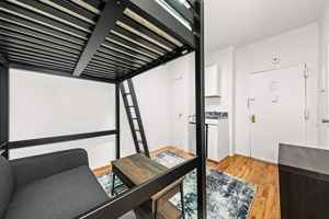 featured image of 236 W 64th St #3F