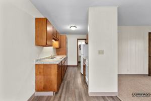 featured image of 417 Washington St