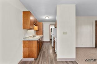 417 Washington St Apartments - Photo 1 of 1