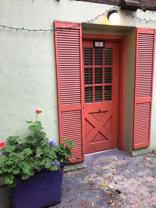 Villa Jene Apartments - Photo 1 of 1