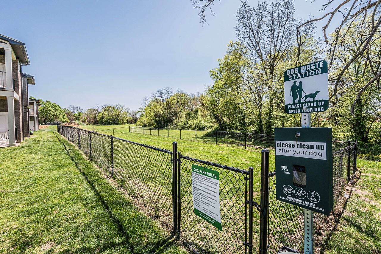 The Pads at W. Madison - Photo 5 of 50