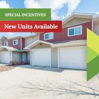 featured image of 166 Bridgeport Blvd