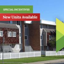 Parkridge Estates - RP - Photo 1 of 1