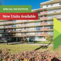 featured image of 4700 55 St