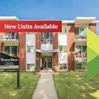 featured image of 9932 88 Ave Nw