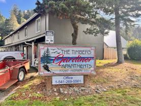 0401 - Timber Gardiner Apartments - Photo 1 of 1