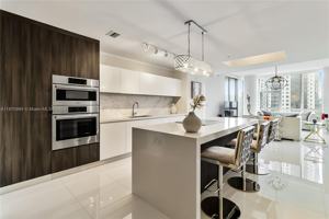 featured image of NE 1st Ave & NE 8th St