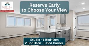 Sage Hill Views - Photo 1 of 1