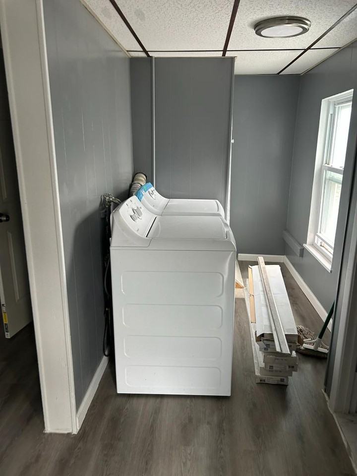 24 Burdick Ave - Photo 7 of 10