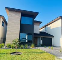 featured image of 4610 Juniper Cir