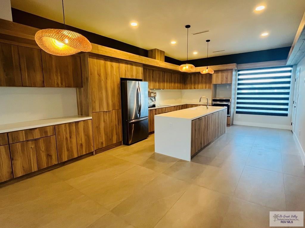 4610 Juniper Cir - Photo 2 of 10