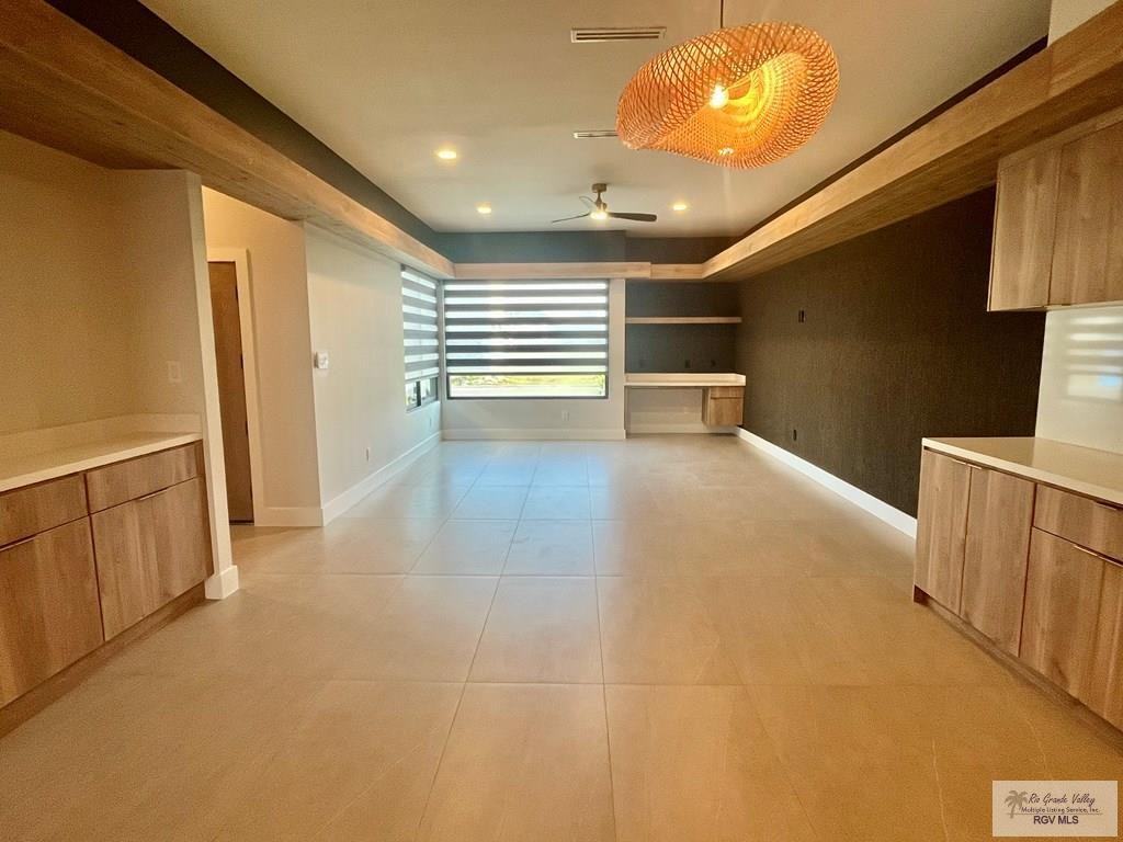 4610 Juniper Cir - Photo 3 of 10