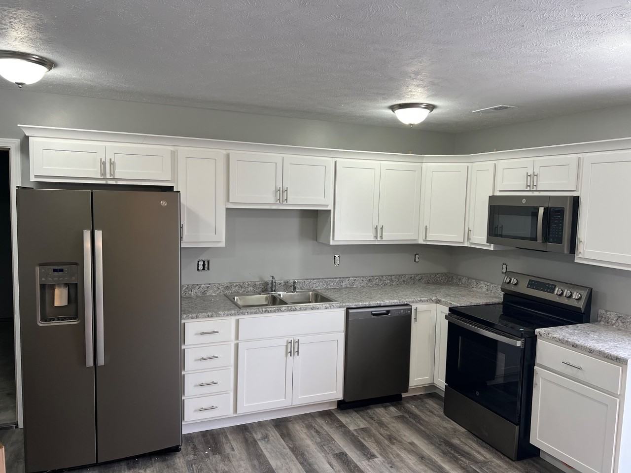 NP Rentals - Photo 3 of 10