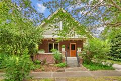 3655 Walsh St - Photo 1 of 1