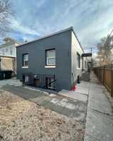 featured image of 725 25th St