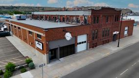 2019 Montana Ave - Photo 1 of 1