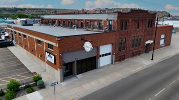 featured image of 2019 Montana Ave