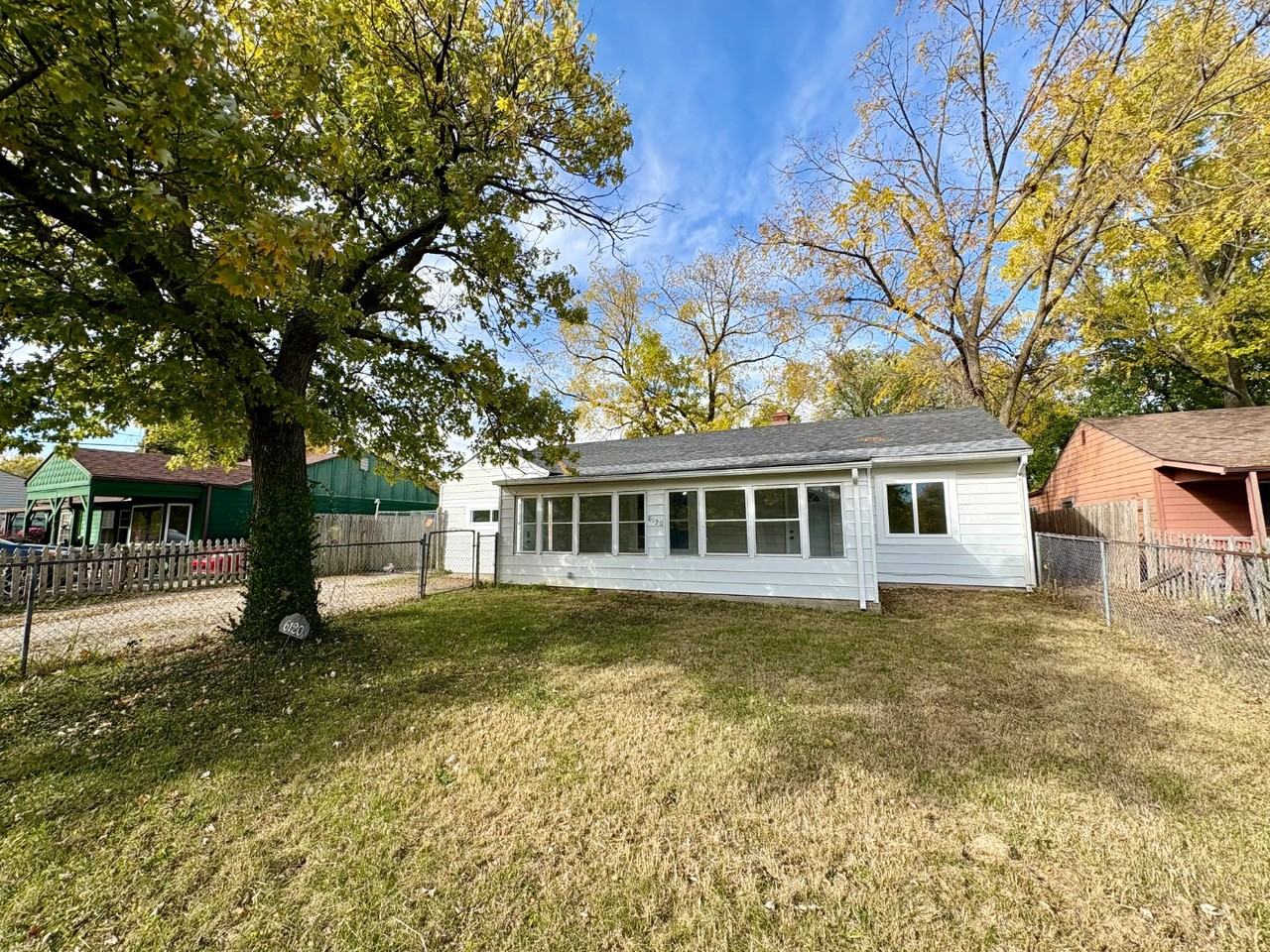 6120 E 24th St - Photo 2 of 11