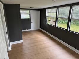 featured image of 407 Saint Clair St