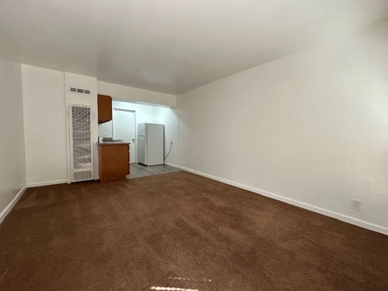 2115 Haste St #109 - Photo 3 of 11