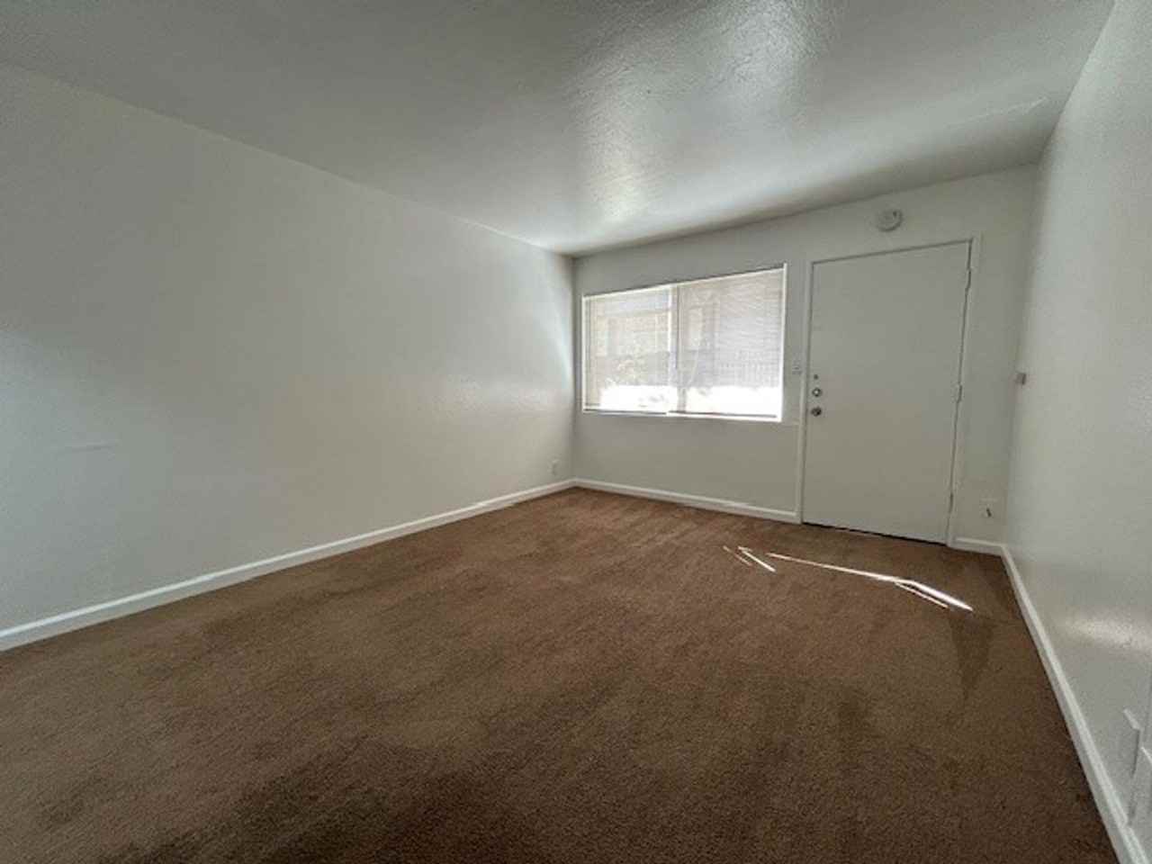 2115 Haste St #109 - Photo 4 of 11