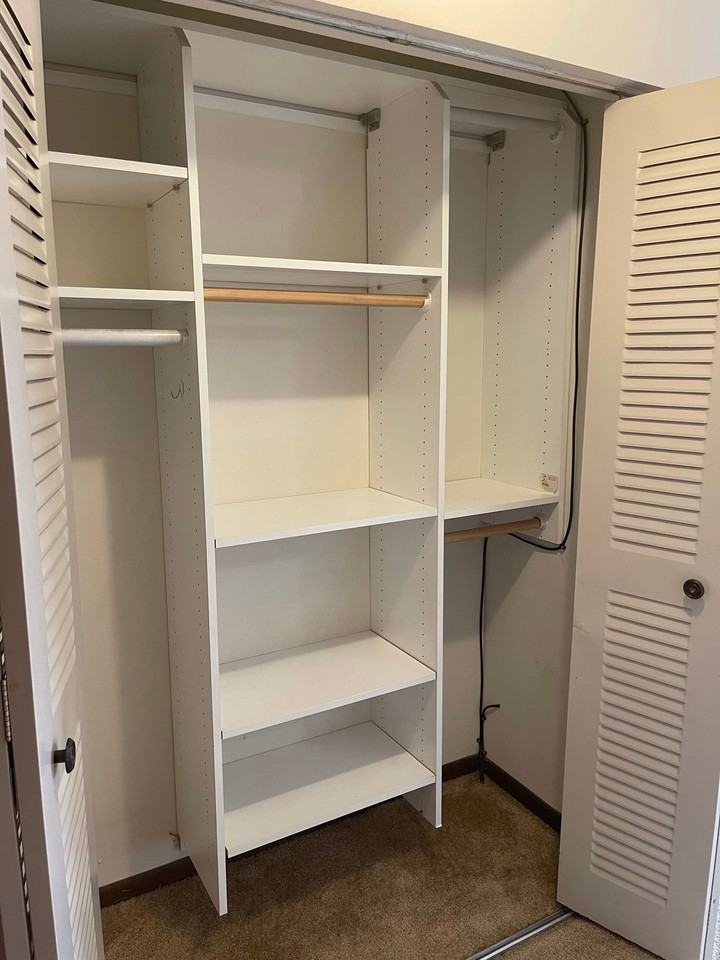 Courtyard Apartments - Photo 4 of 4