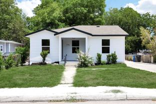 775 Yucca St - Photo 1 of 1