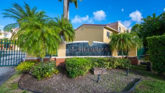 12625 Sw 91st St - Photo 1 of 1