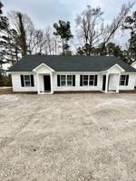 featured image of 567 Haws Run Rd