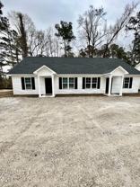 567 Haws Run Rd - Photo 1 of 1