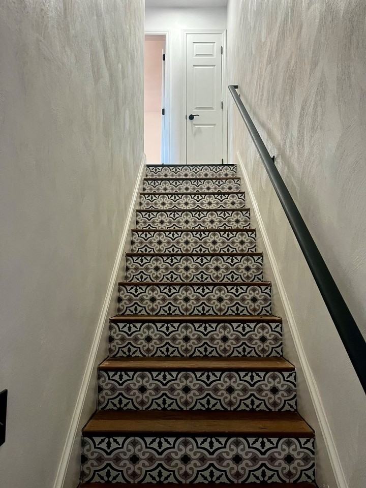 820 Whitney Ave Nw - Photo 7 of 18