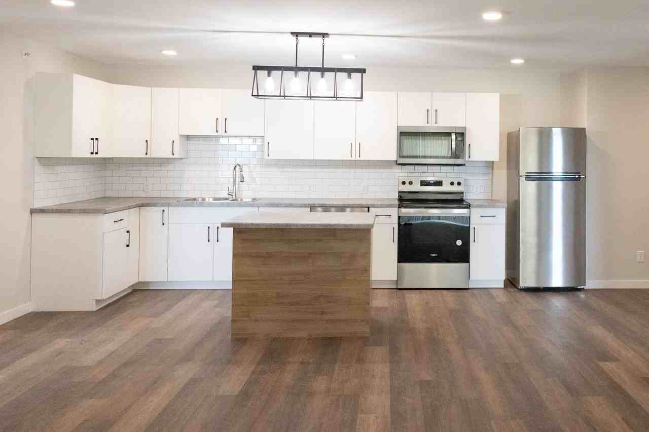 Elmview I Apartments - Photo 7 of 50