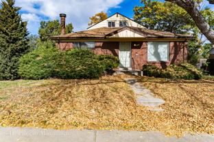 1303 Lipan Dr - Photo 1 of 1