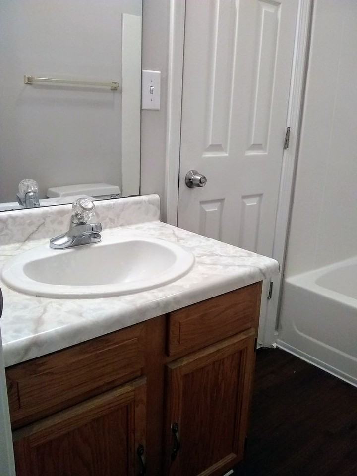 Autumn Brook Terrace Apartments - Photo 2 of 15