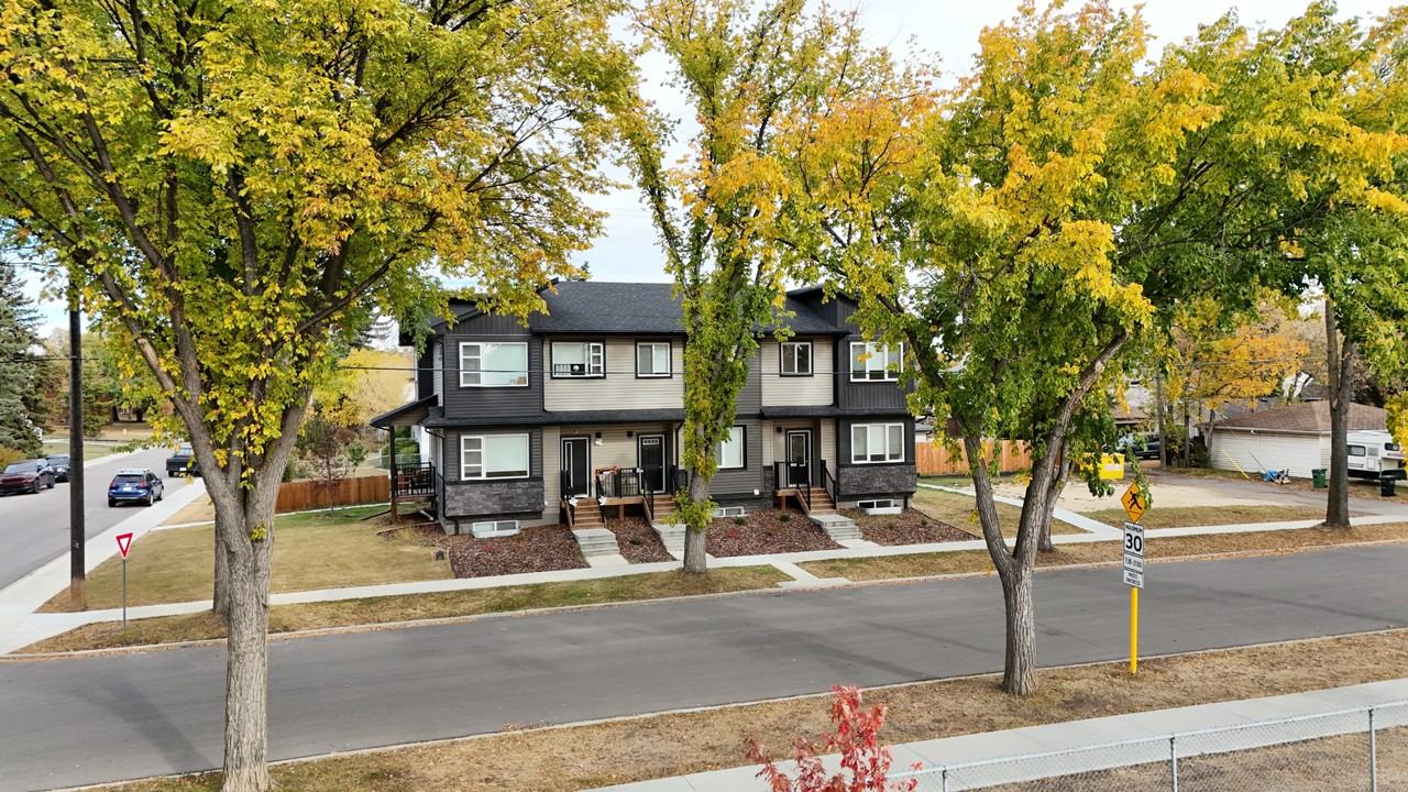 13020 113 Avenue NW #13020MAIN - Photo 3 of 13