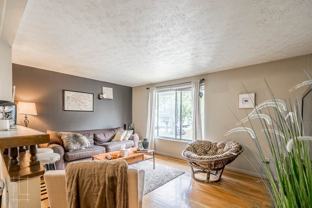 1120-1134 Apollo Pl. - Photo 1 of 1