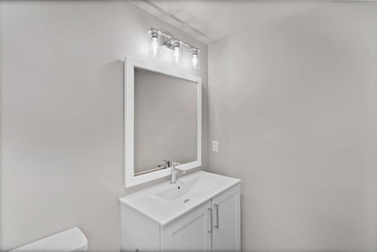 1260 Bookcliff Ave #B303 - Photo 6 of 30