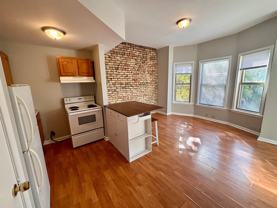 Lafayette Place - Photo 1 of 1